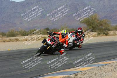 media/Jan-19-2024-Apex Assassins-CVMA Friday (Fri) [[74e94f2102]]/Racer 3/Session 4 Turn 6 Inside/